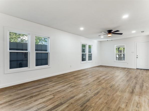 2907 NW 26th Street , Fort Worth Texas 76106