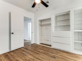 2907 NW 26th Street , Fort Worth Texas 76106