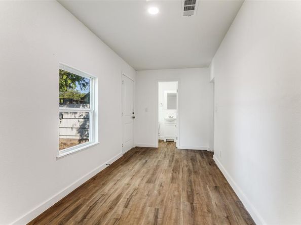 2907 NW 26th Street , Fort Worth Texas 76106