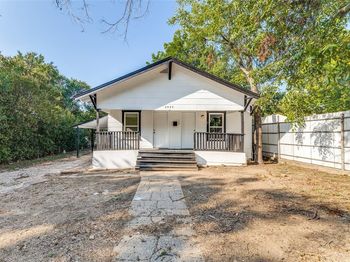 2907 NW 26th Street 