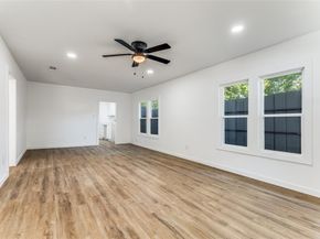 2907 NW 26th Street , Fort Worth Texas 76106
