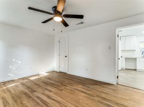 2907 NW 26th Street , Fort Worth Texas 76106