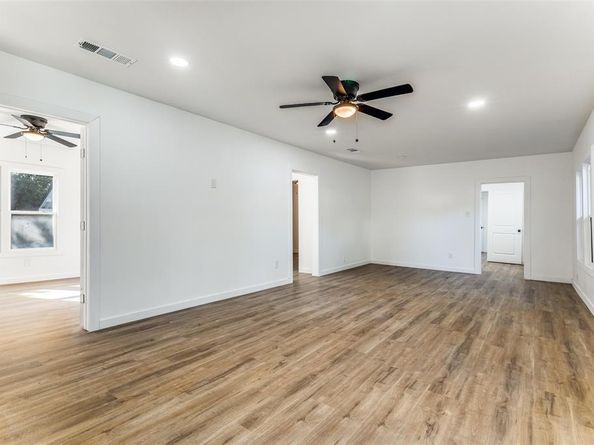 2907 NW 26th Street , Fort Worth Texas 76106