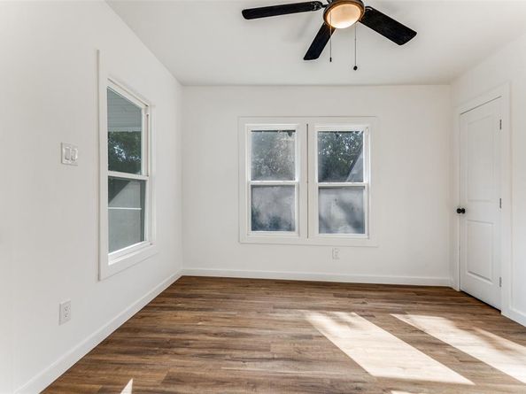 2907 NW 26th Street , Fort Worth Texas 76106