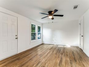 2907 NW 26th Street , Fort Worth Texas 76106