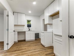2907 NW 26th Street , Fort Worth Texas 76106