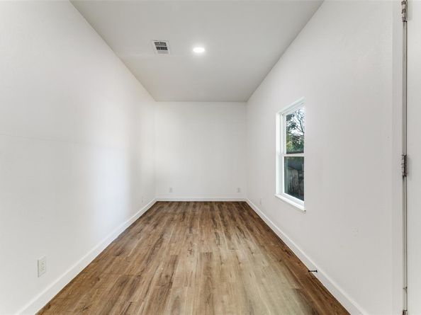 2907 NW 26th Street , Fort Worth Texas 76106