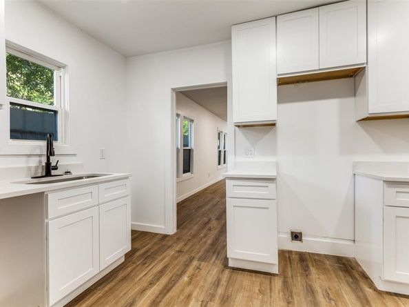 2907 NW 26th Street , Fort Worth Texas 76106