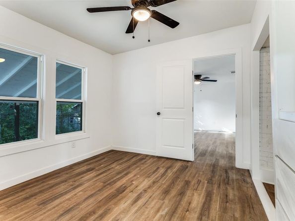 2907 NW 26th Street , Fort Worth Texas 76106