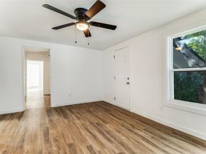 2907 NW 26th Street , Fort Worth Texas 76106