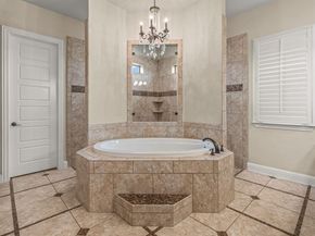 7756  Bella Milano Drive , Fort Worth Texas 76126