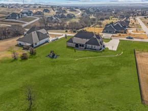 7756  Bella Milano Drive , Fort Worth Texas 76126