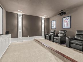 7756  Bella Milano Drive , Fort Worth Texas 76126