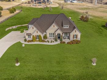 7756  Bella Milano Drive 