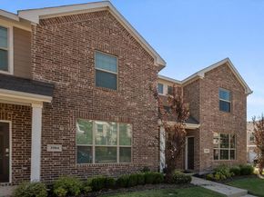 3500  Brentwood Drive , Denton Texas 76207