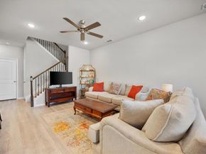 3500  Brentwood Drive , Denton Texas 76207