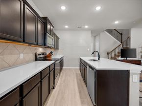 3500  Brentwood Drive , Denton Texas 76207