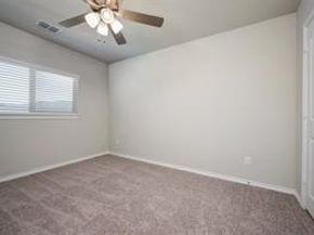 3500  Brentwood Drive , Denton Texas 76207