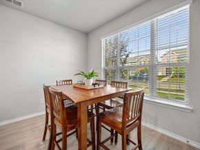 3500  Brentwood Drive , Denton Texas 76207