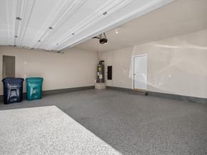 3500  Brentwood Drive , Denton Texas 76207