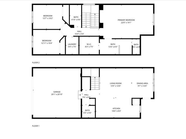 3500  Brentwood Drive , Denton Texas 76207