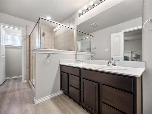 3500  Brentwood Drive , Denton Texas 76207