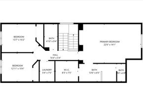 3500  Brentwood Drive , Denton Texas 76207