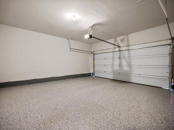 3500  Brentwood Drive , Denton Texas 76207