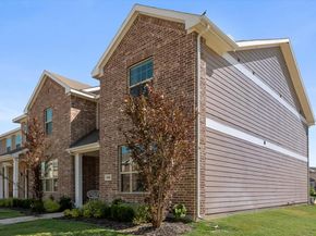 3500  Brentwood Drive , Denton Texas 76207