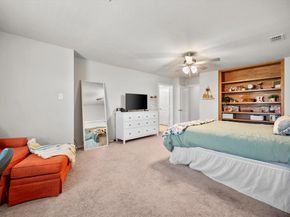 3500  Brentwood Drive , Denton Texas 76207