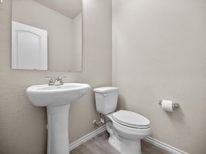 3500  Brentwood Drive , Denton Texas 76207