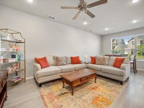 3500  Brentwood Drive , Denton Texas 76207