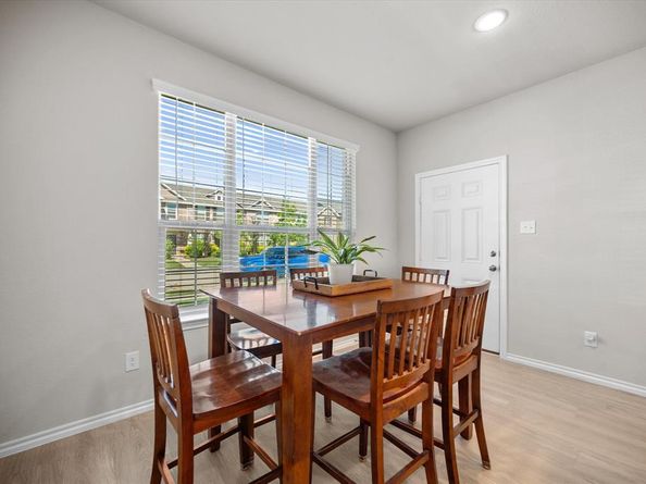 3500  Brentwood Drive , Denton Texas 76207