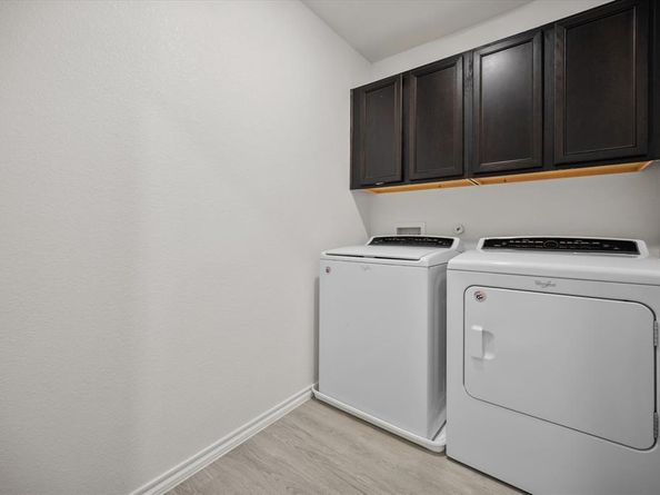 3500  Brentwood Drive , Denton Texas 76207