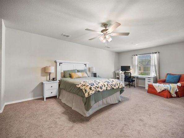 3500  Brentwood Drive , Denton Texas 76207