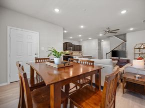 3500  Brentwood Drive , Denton Texas 76207