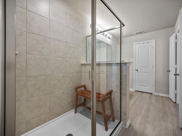 3500  Brentwood Drive , Denton Texas 76207