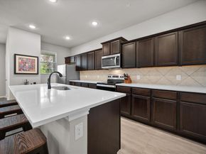 3500  Brentwood Drive , Denton Texas 76207