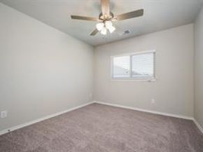 3500  Brentwood Drive , Denton Texas 76207