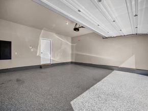 3500  Brentwood Drive , Denton Texas 76207