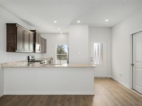 1005  Tempe Lane , Fort Worth Texas 76108