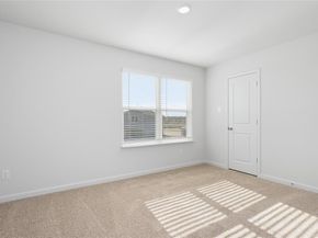 1005  Tempe Lane , Fort Worth Texas 76108