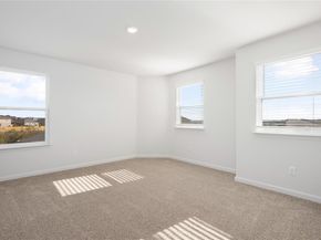 1005  Tempe Lane , Fort Worth Texas 76108