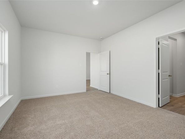 1005  Tempe Lane , Fort Worth Texas 76108