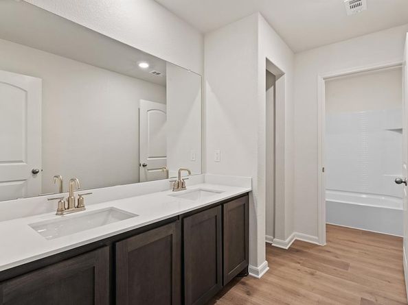 1005  Tempe Lane , Fort Worth Texas 76108