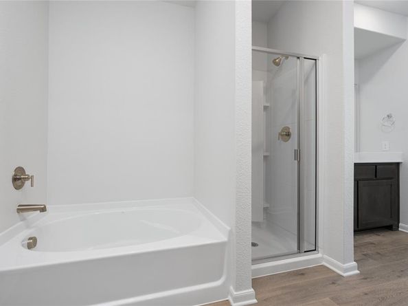 1005  Tempe Lane , Fort Worth Texas 76108