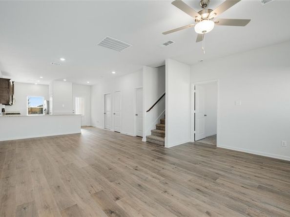 1005  Tempe Lane , Fort Worth Texas 76108