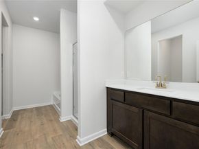 1005  Tempe Lane , Fort Worth Texas 76108