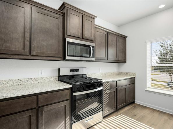 1005  Tempe Lane , Fort Worth Texas 76108