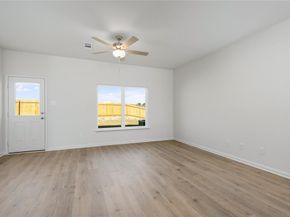 1005  Tempe Lane , Fort Worth Texas 76108